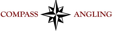 Compass Angling