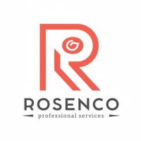 ROSENCO Professional Services