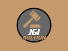 JADE GLOBAL INC