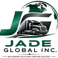 JADE GLOBAL INC