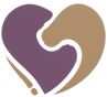 Whole Heart Support
& Parent Coaching 