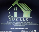 SBZ LLC