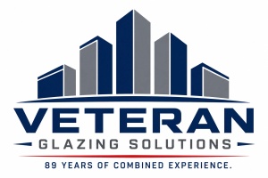 Veteran Glazing Solutions