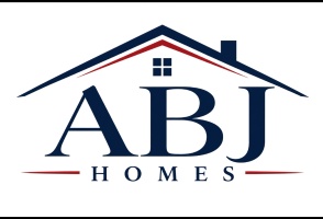 ABJ Homes LLC