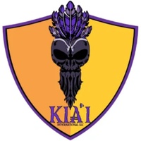 KIA'I INTERNATIONAL LLC