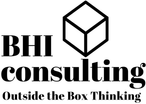 BHI Consulting