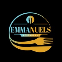 Emmanuel's Restaurant 