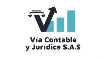Vía Contable y Jurídica