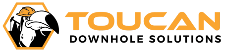 Toucan Downhole Solutions 