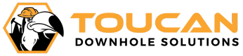 Toucan Downhole Solutions 