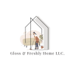 Gloss & Freshly Home LLC.