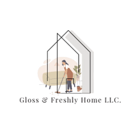 Gloss & Freshly Home LLC.