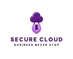 cloudnsecure.com