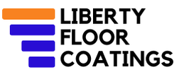 LIBERTY FLOOR COATINGS