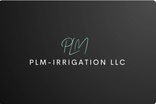 PLM-Irrigation 