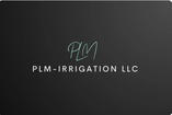 PLM-Irrigation 