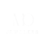 Mo Jewelers