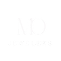 Mo Jewelers