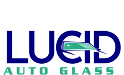 Lucid Auto Glass