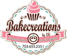 Bakecreations by LIli