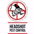 Head Shot Pest Control