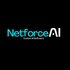 netforceai.com