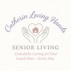 Catherine Loving Hands Senior Living
