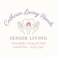 Catherine Loving Hands Senior Living