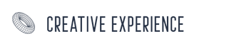 CreativeXperience