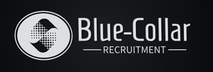 Blue-Collar Recruiting