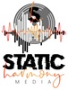 Static Harmony Media Group
