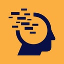 Credence Consultancy