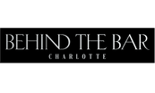 Behind The Bar Charlotte