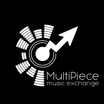 Multipiece Exchange 