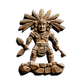 Montezuma Masonry