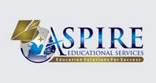 Aspire Education Services