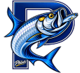 phlatsinshorefishing.net