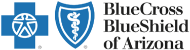 Flagstaff, vaccine, information, vaccination, info, AZ, Northern Arizona, Blue Cross Blue Shield