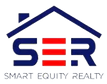 Tony Diaz Realtor