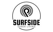 SURFSIDE