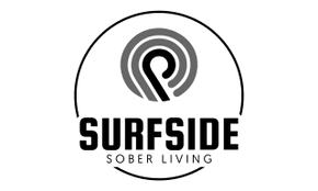 SURFSIDE