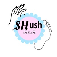 SHush 🤫 