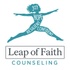 Leap of Faith Counseling