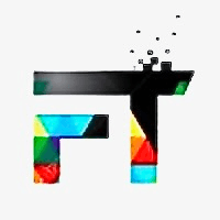 Fortius Technologies
