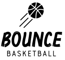 Bounce Basketball