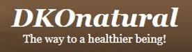 DKOnatural