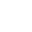 Lighthouse Chiropractic