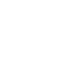 Lighthouse Chiropractic