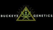 Buckeye Genetics