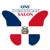 One Dominican Salon